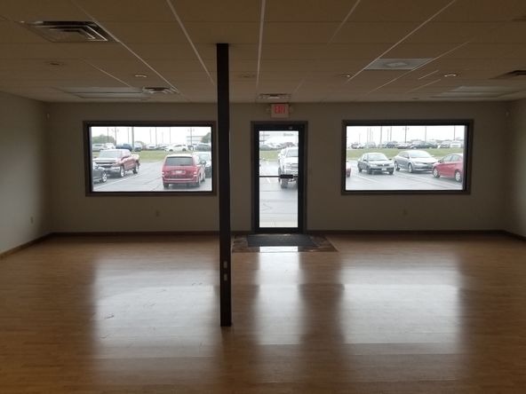2826 S County Road 25A, Troy, OH 45373